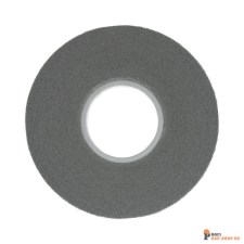 nortonschleifmittel/NORTON_schleifmittel_66261055211 Convolute Wheels Norton-Ser-1000 Long Life-203.2x50.80x76.2_MED_139448